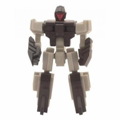 TFX-05 Sidearm | Fansproject Parallax Action figure accessories