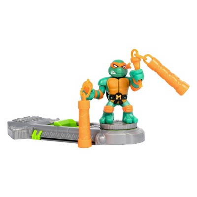 Imagen de producto 6