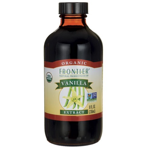 Frontier Natural Products, remolacha en polvo, 16 uncji (453 g)