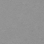 natural top/silver base