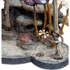 Weta Workshop - WETA Workshop Limited Edition Polystone - The Dark Crystal (1982) - Landstrider 1:6 Scale - 4 of 4
