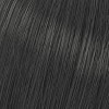 Wella Koleston Xpress - 10 Minute Express Haircolor Dye Hair Color - 2 of 4