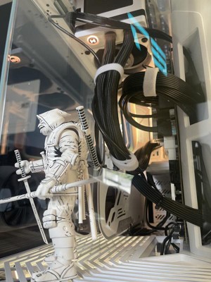 Guest review image 3 of 4, zoom in