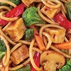 Sweet Earth Frozen Vegan Veggie LoMein Bowl - 9oz - 3 of 4