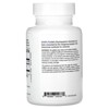 Advance Physician Formulas Muira Puama, 500 mg, 60 Vegetable Capsules - 3 of 4