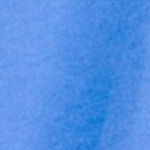 flo blue