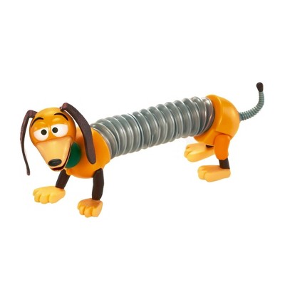 toy story slinky dog target