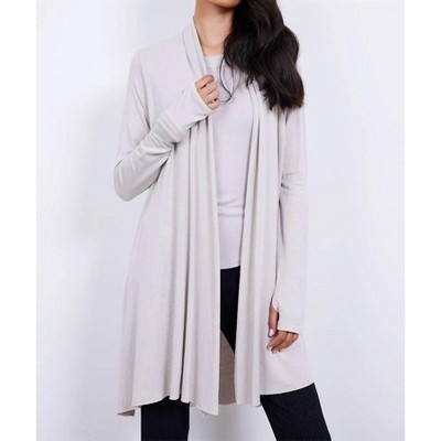 Women's Iris Cardigan - LAmade