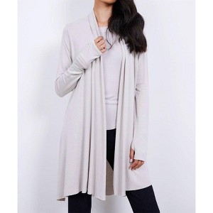 Women's Iris Cardigan - LAmade - 1 of 4