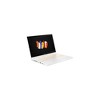 Acer ConceptD 3 - 14" Laptop Intel Core i7-10750H 2.6GHz 16GB RAM 512GB SSD W10P - Manufacturer Refurbished - 2 of 4