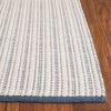 Vermont VRM909 Hand Woven Indoor Rugs - Safavieh - 2 of 4