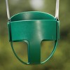 Swing-N-Slide Toddler Bucket Swing - 4 of 4