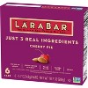 Larabar Cherry Pie Protein Bar - 10.2oz/6ct - image 3 of 4