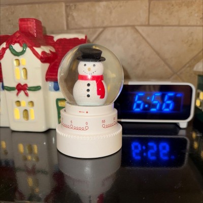 Guest review image 3 of 4, zoom in