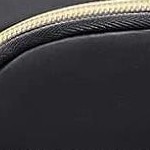 smoky gray - black-15.6 inch