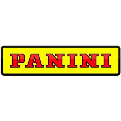 Nfl Panini 2019 Prizm Football Trading Card Blaster Box 6 Packs 1 Memorabilia Card Target