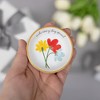 Pavilion Gift Company - Special - 2.5" Trinket Dish - Decorative Trays and Platters - 3 of 4