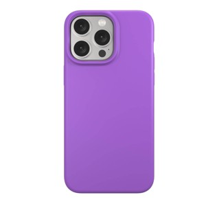 GEMS iPhone 15 Pro Max Case - 1 of 3