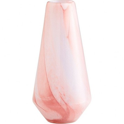 Cyan Design - Atria - 13.75 Inch Small Vase