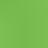 grass green