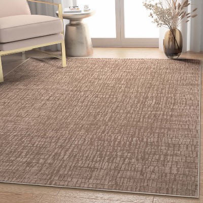 Well Woven Nightscape Area Rug - Thumbnail 5