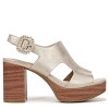 LifeStride Women's Audra Sandal - 3 of 4