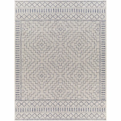 Hauteloom Kabala Indoor & Outdoor Rug