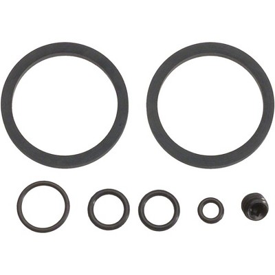 Avid Juicy Caliper Service Kit Disc Caliper Part