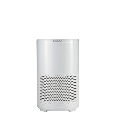 Bissell MYair Pro 3139A Air Purifier White