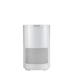 Bissell MYair Pro 3139A Air Purifier White