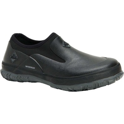 Unisex Unisex Forager Low Slip On