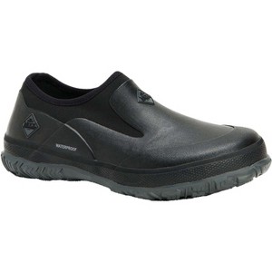 Men's Unisex Forager Low Slip On - 1 of 4