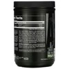 Animal Fury®, Pre Workout Powder, Green Apple, 1.06 lb (483 g) - 3 of 3