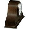 Howard Miller 630276 Salem Ii Mantel Clock Espresso - 2 of 4