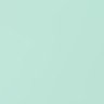 white seafoam