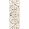 Hauteloom Manat Area Rug - 4 of 4