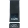 Tom Ford Oud Wood Eau de Parfum - 2 of 4