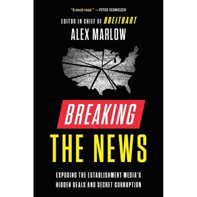 Untitled Am - by To Be Confirmed Threshold (Hardcover)