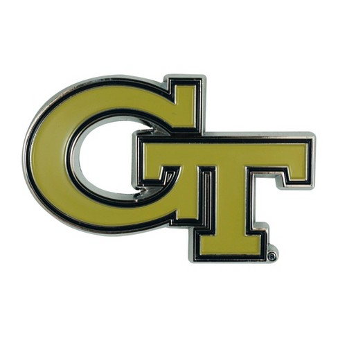 NCAA - Georgia Tech