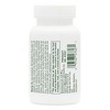 Melatonin 10 mg by Nature's Plus  -  90 Capsule - 3 of 3