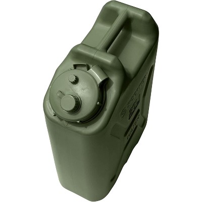 Scepter BPA Durable Container Review