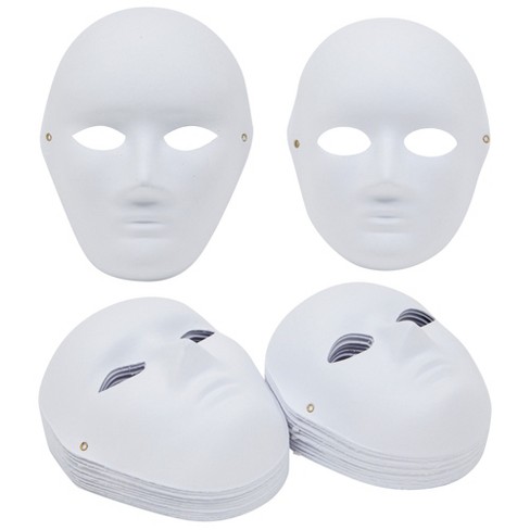 target com masks