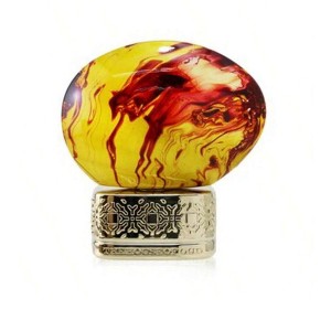 Almond Harmony by The House of Oud Women Eau De Parfum Spray (Unisex) 2.5 oz - 1 of 4