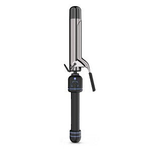 Hot Tools 1 1/4