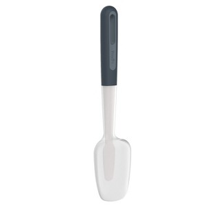 Lekue Silicone Spoon - 1 of 1