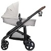 Maxi-Cosi Tayla Max Modular Stroller - image 4 of 4