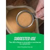 Pine Bark Extract Powder - 4 of 4