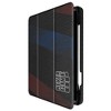 WWE Legends Steel Tablet Case for Apple iPad - 2 of 4