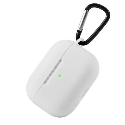 airpods 3rd gen