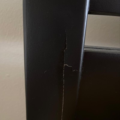Guest review image 1 of 1, zoom in